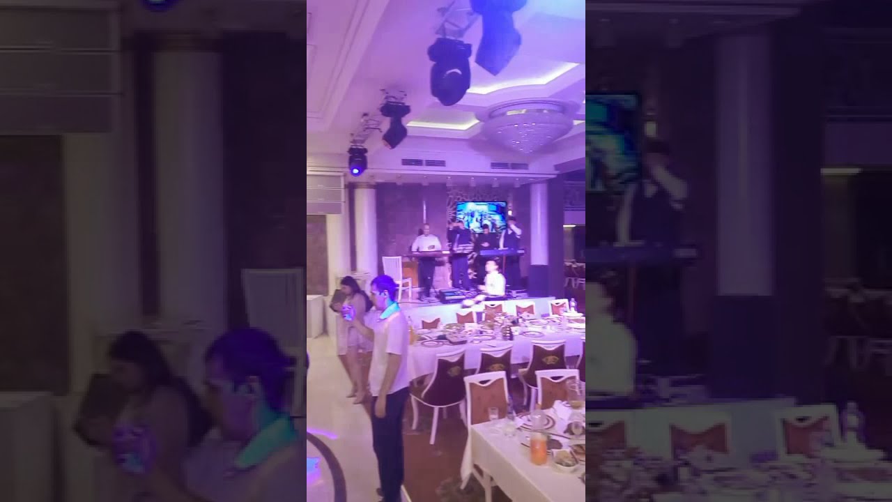 Баку плаза екатеринбург сулимова 21 ресторан Баку плаза екатеринбург сулимова 21 ресторан